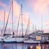 Santa Barbara Sailing Center