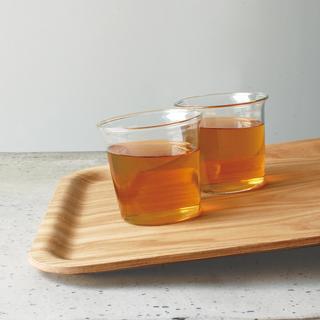 Nonslip Tray