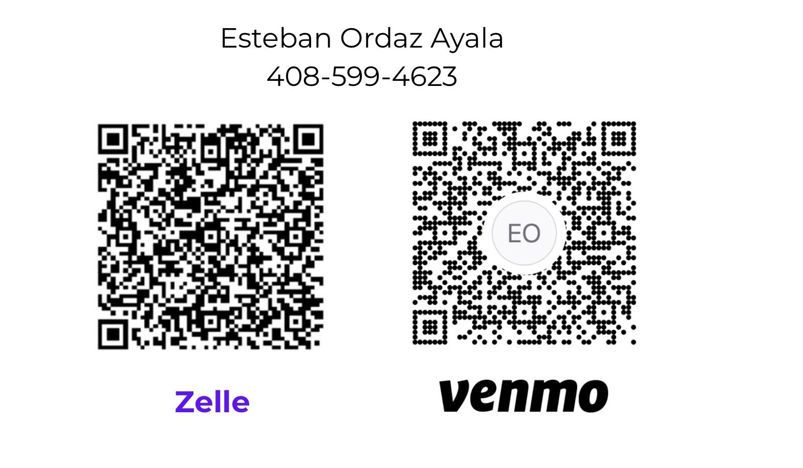 c7118550-2a07-4f81-84a7-85a6fdaa7896