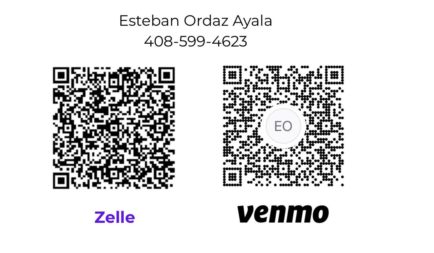 c7118550-2a07-4f81-84a7-85a6fdaa7896