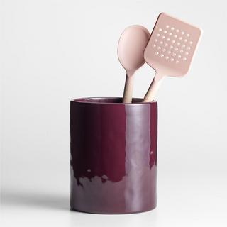 Marin Utensil Holder