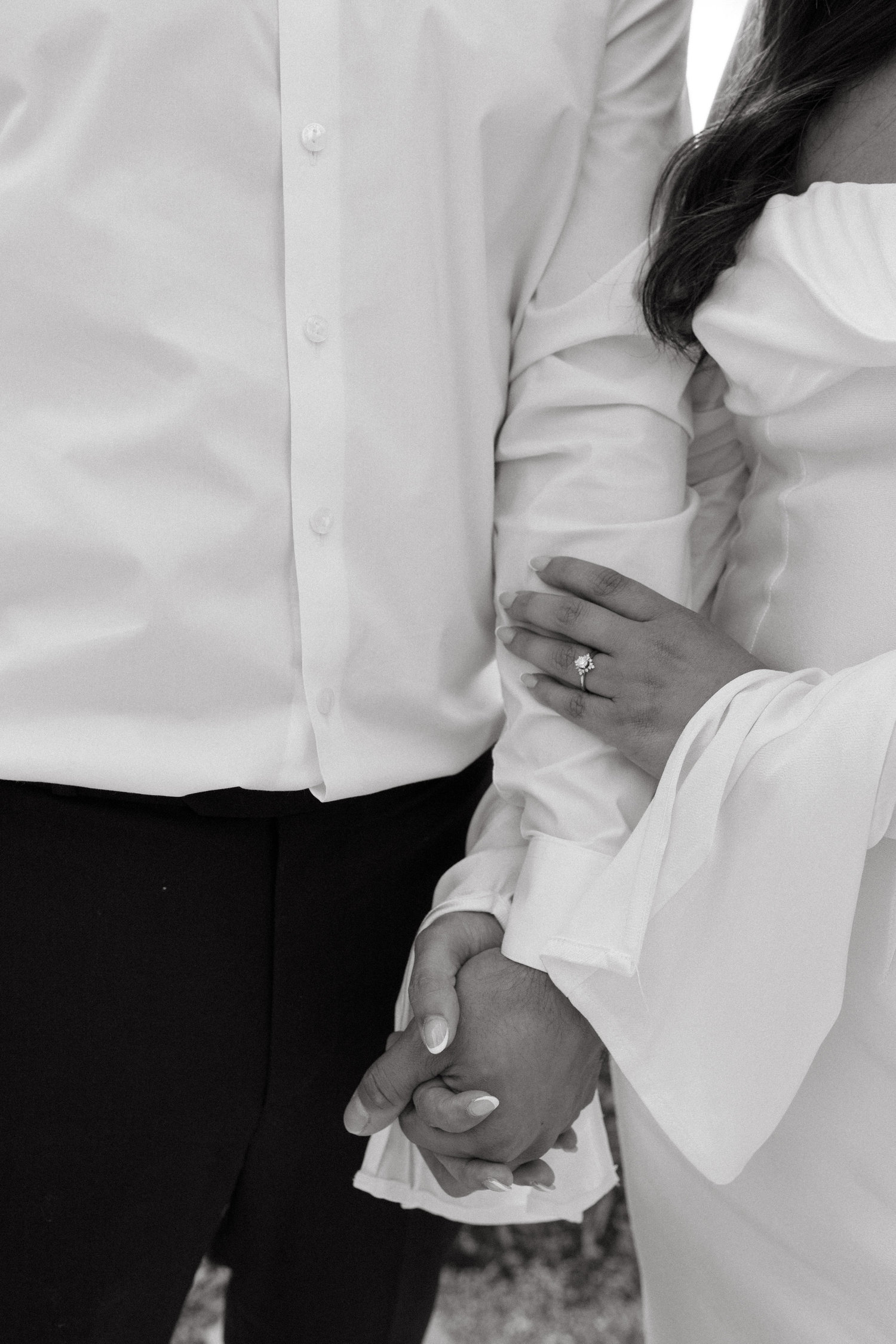 The Wedding Website of Jasmine Henderson and Oscar Ramirez
