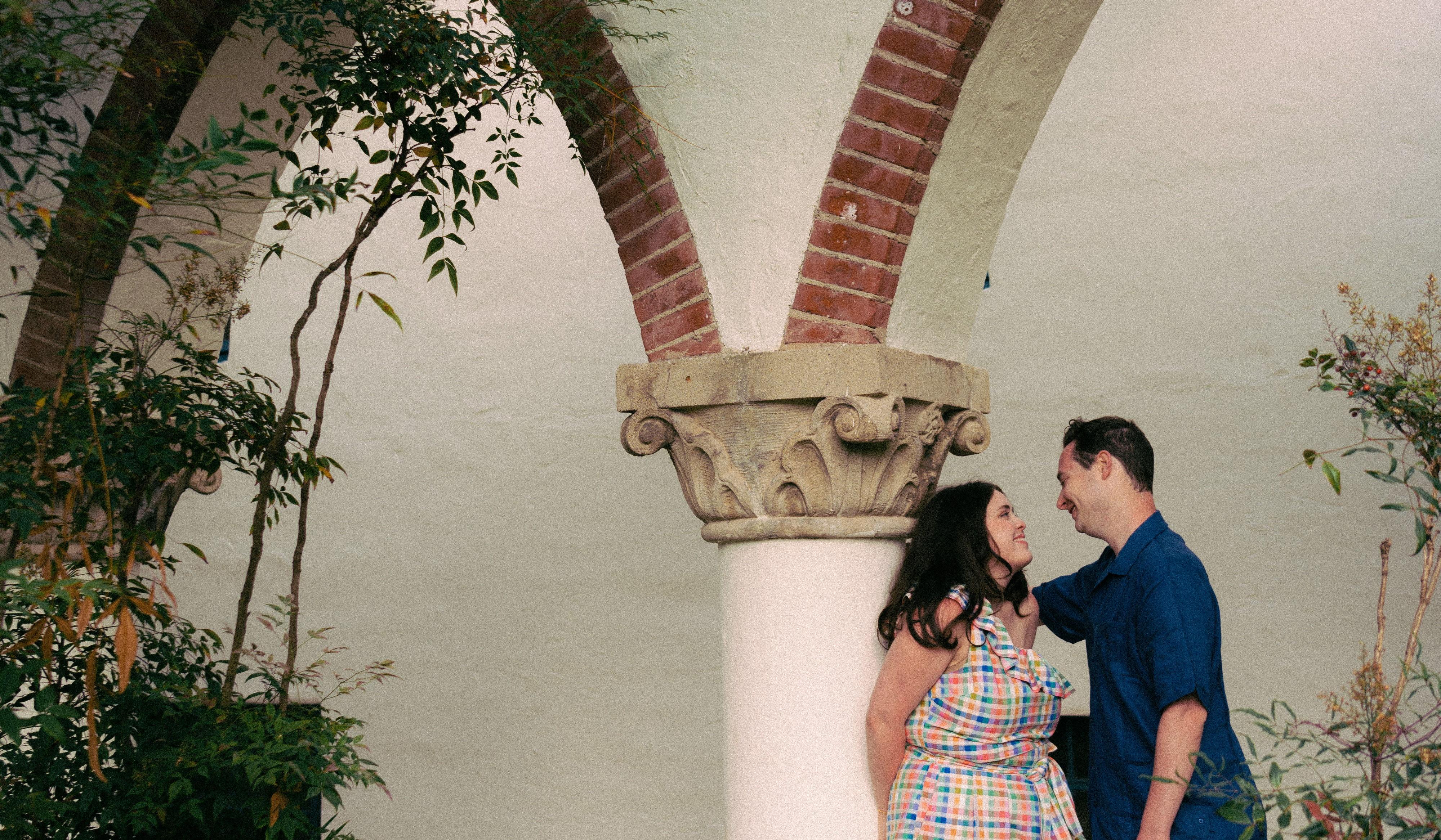 Hero Slideshow Image 1