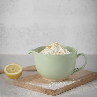 Fattoria Batter Bowl