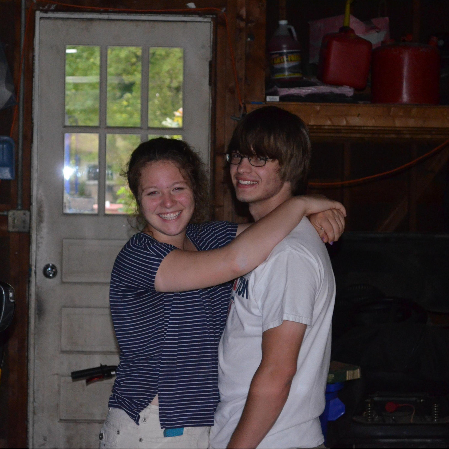Summer 2015