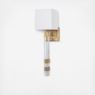 Metro Sconce