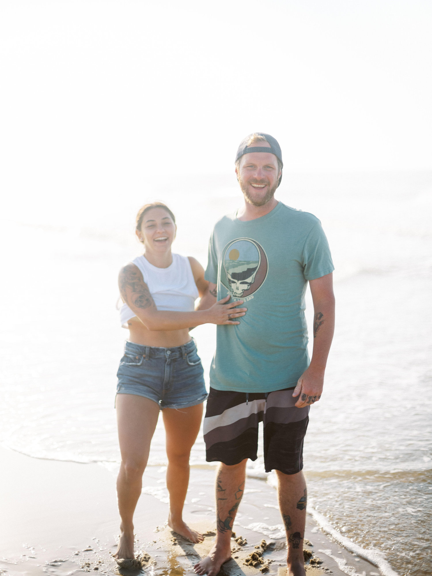 The Wedding Website of Nicole Afonso and Ryan Ramo