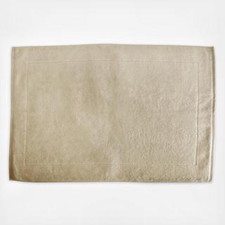 Milagro Tub Mat