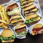 Shake Shack