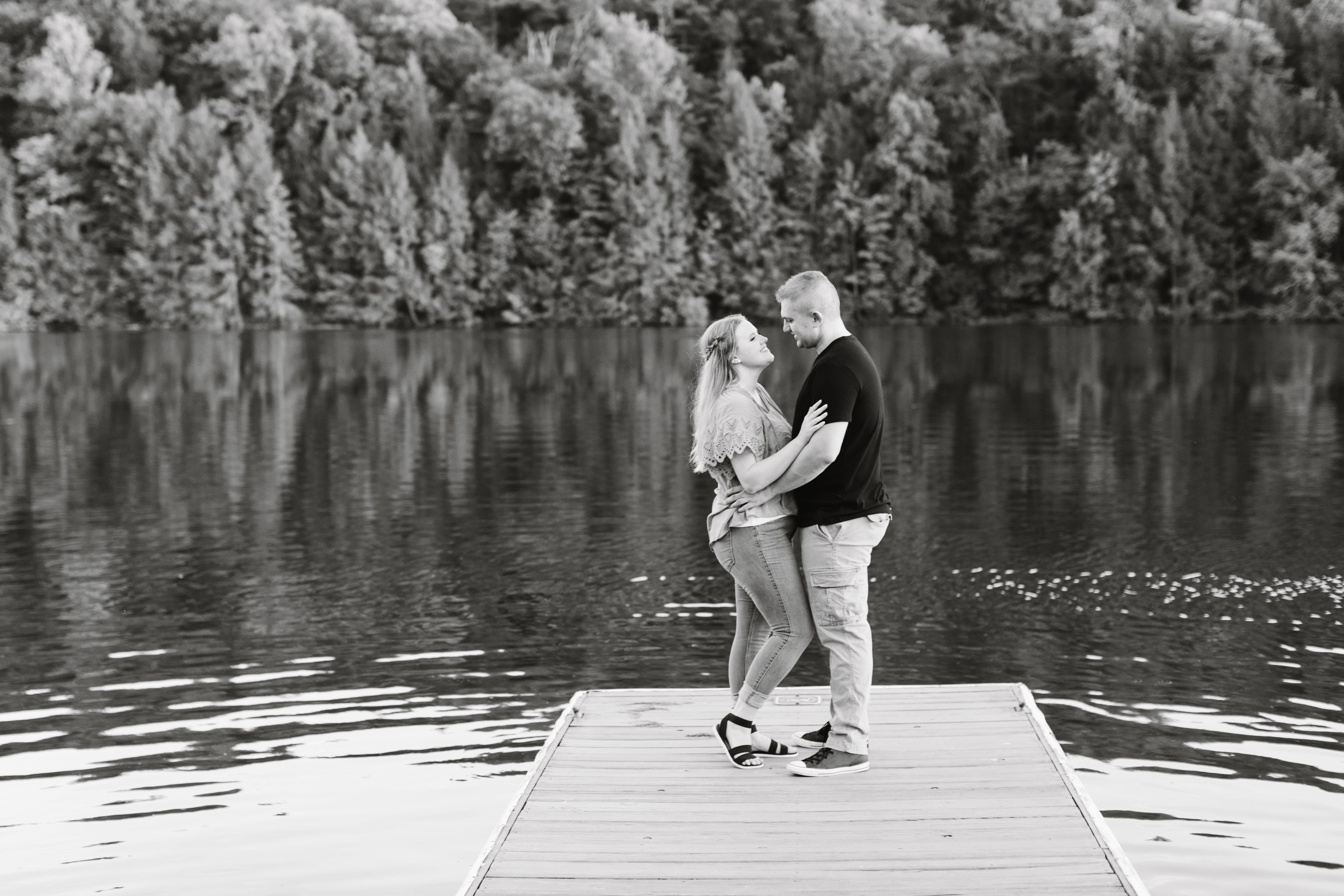 The Wedding Website of Kendall Kelsey and Emilio Rizzo