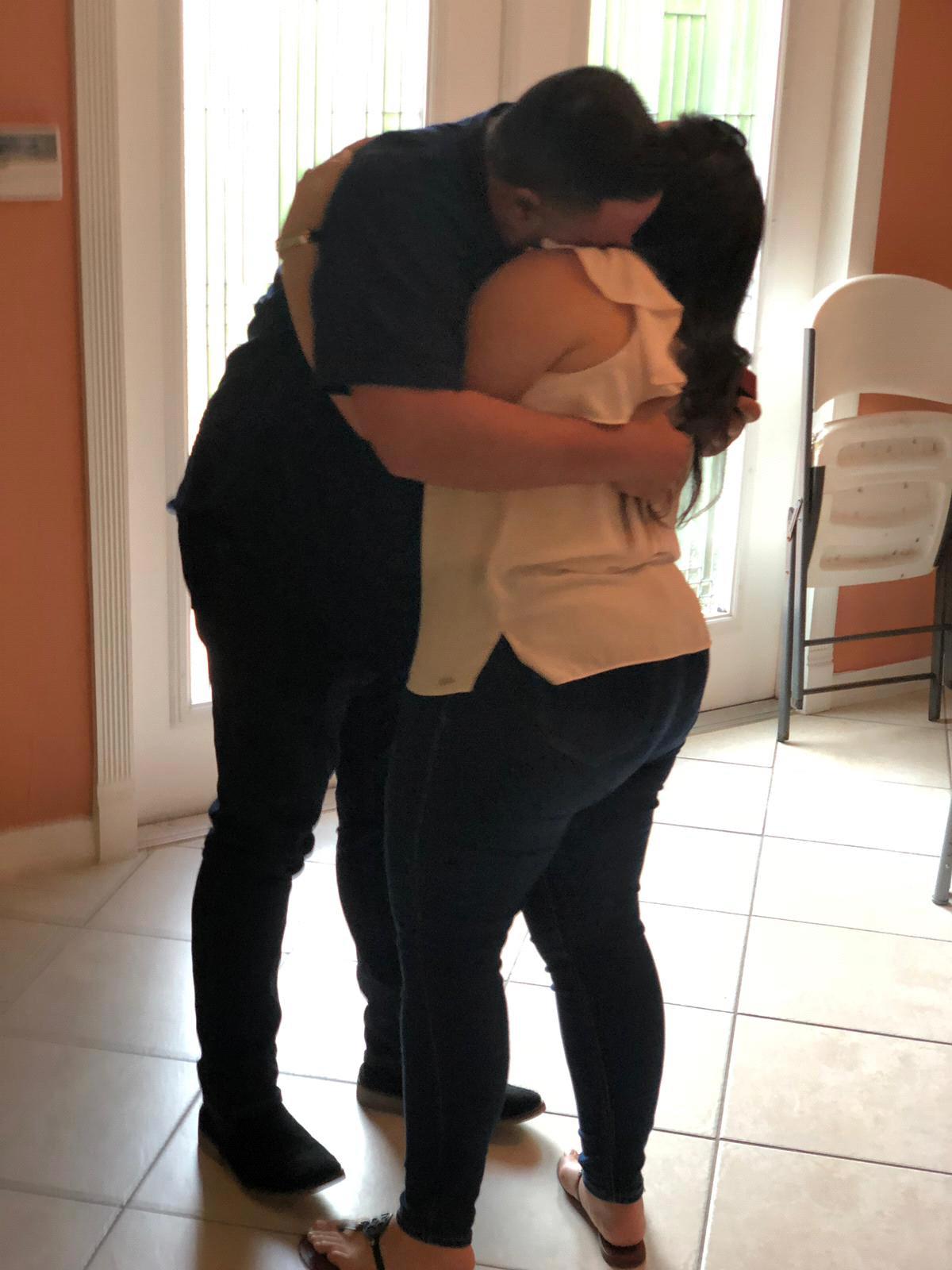 Our Proposal!