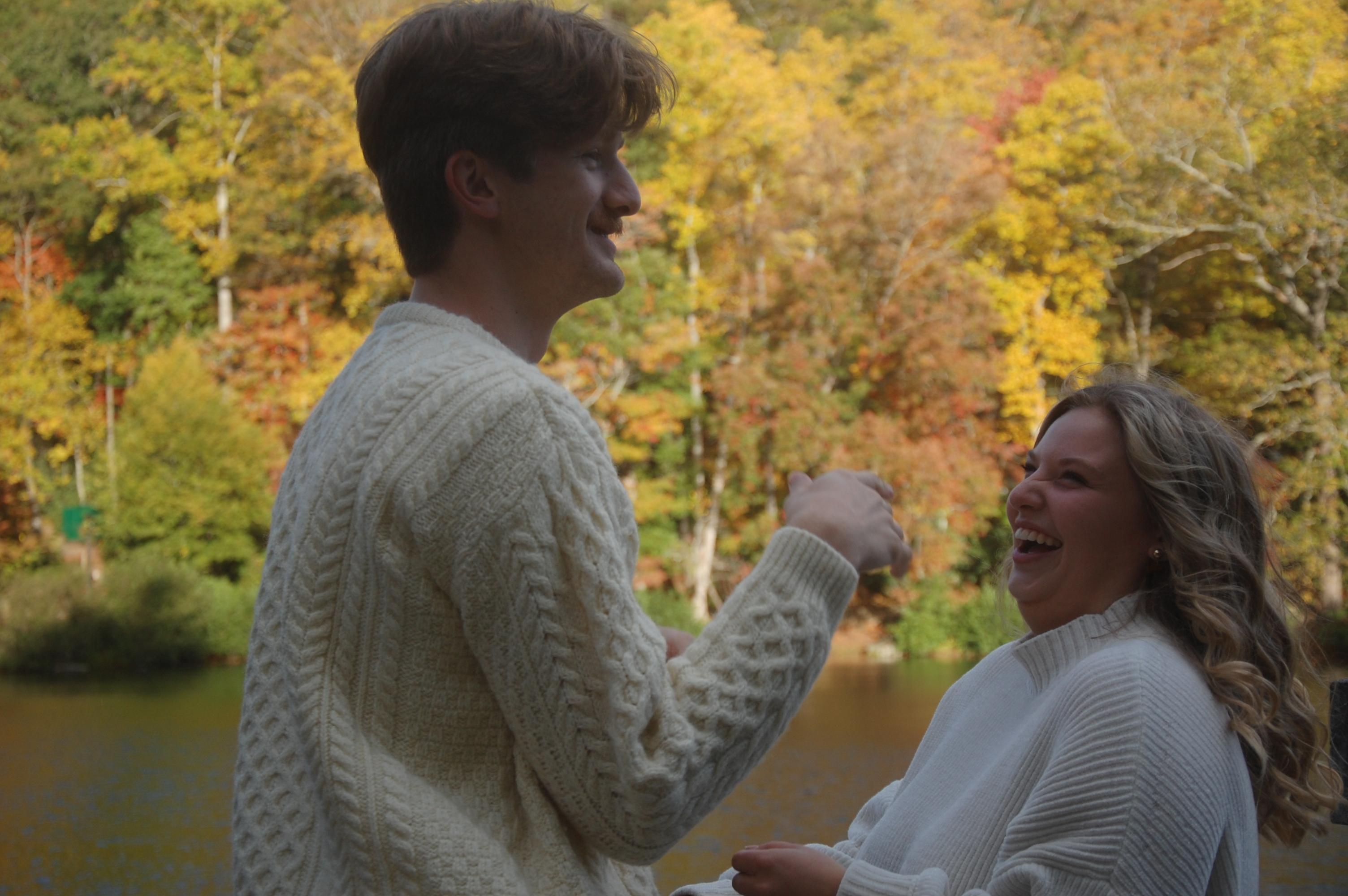 The Wedding Website of Karlie Gwyn and Jacob Majure