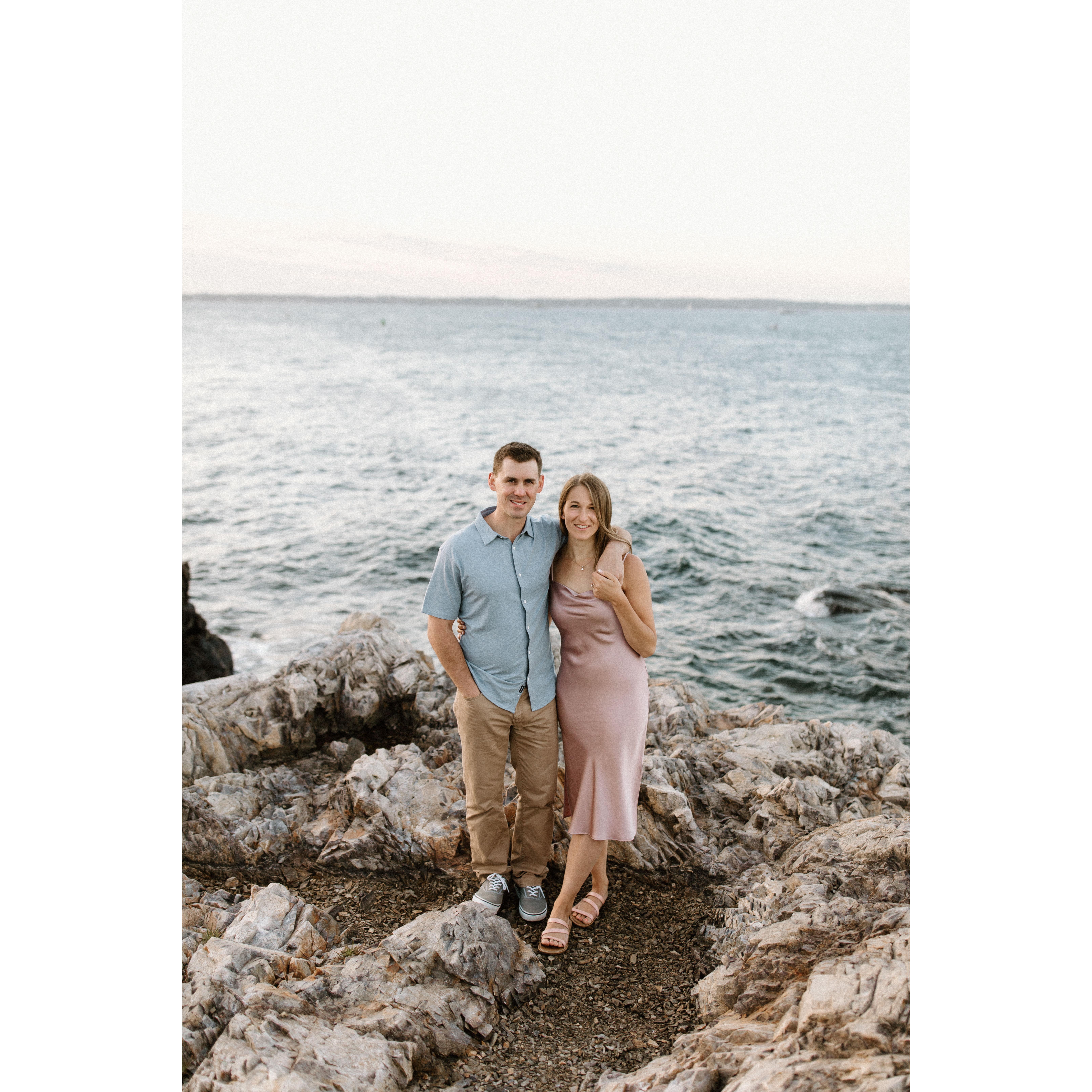 Melody Pilling Photography