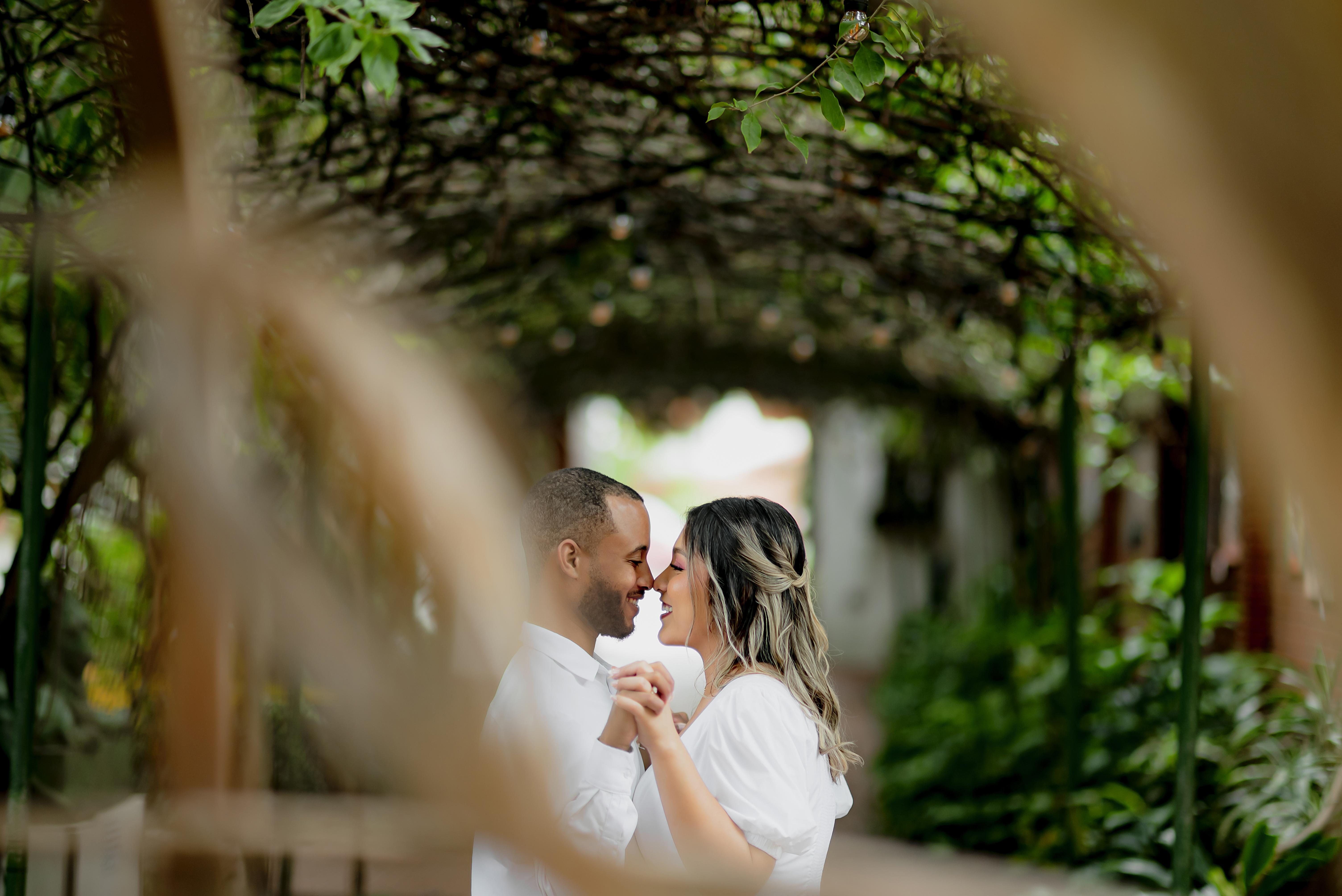 c713b642-5589-4004-b5b7-89a3bb926493