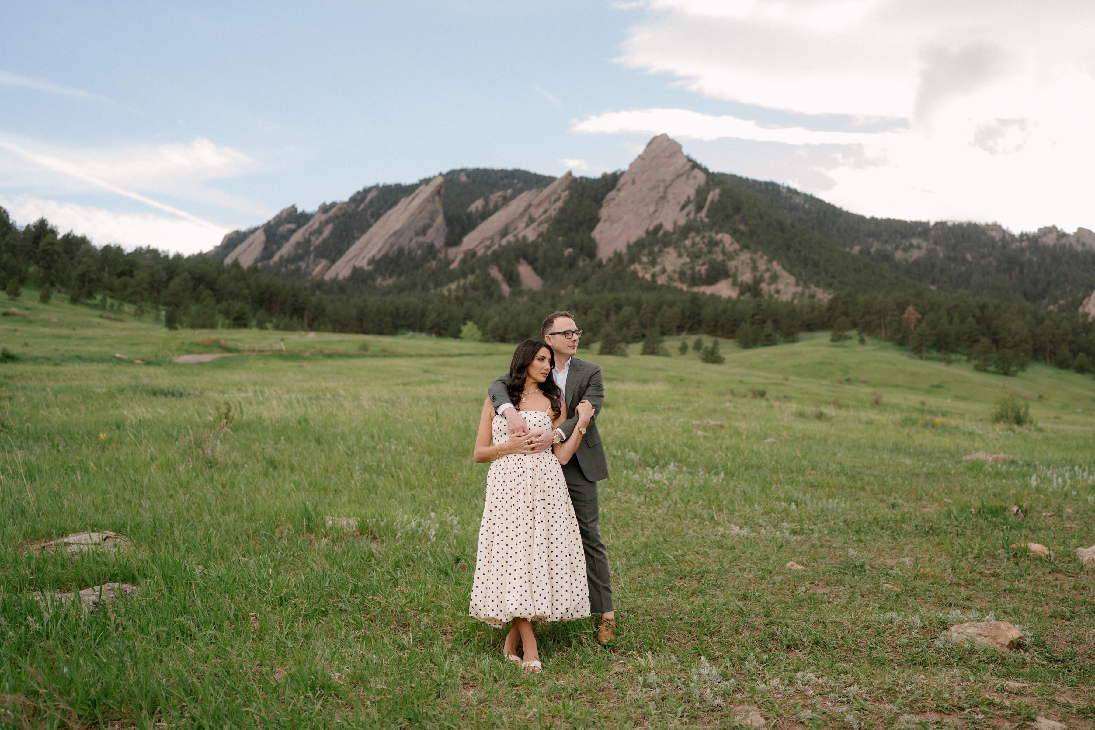 The Wedding Website of Kara Robinson and Matt Lewis