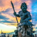 Virginia Beach