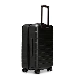 Away Suitcase - The Bigger Carry-On