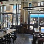 Seven Arrows Taproom - Branson Landing