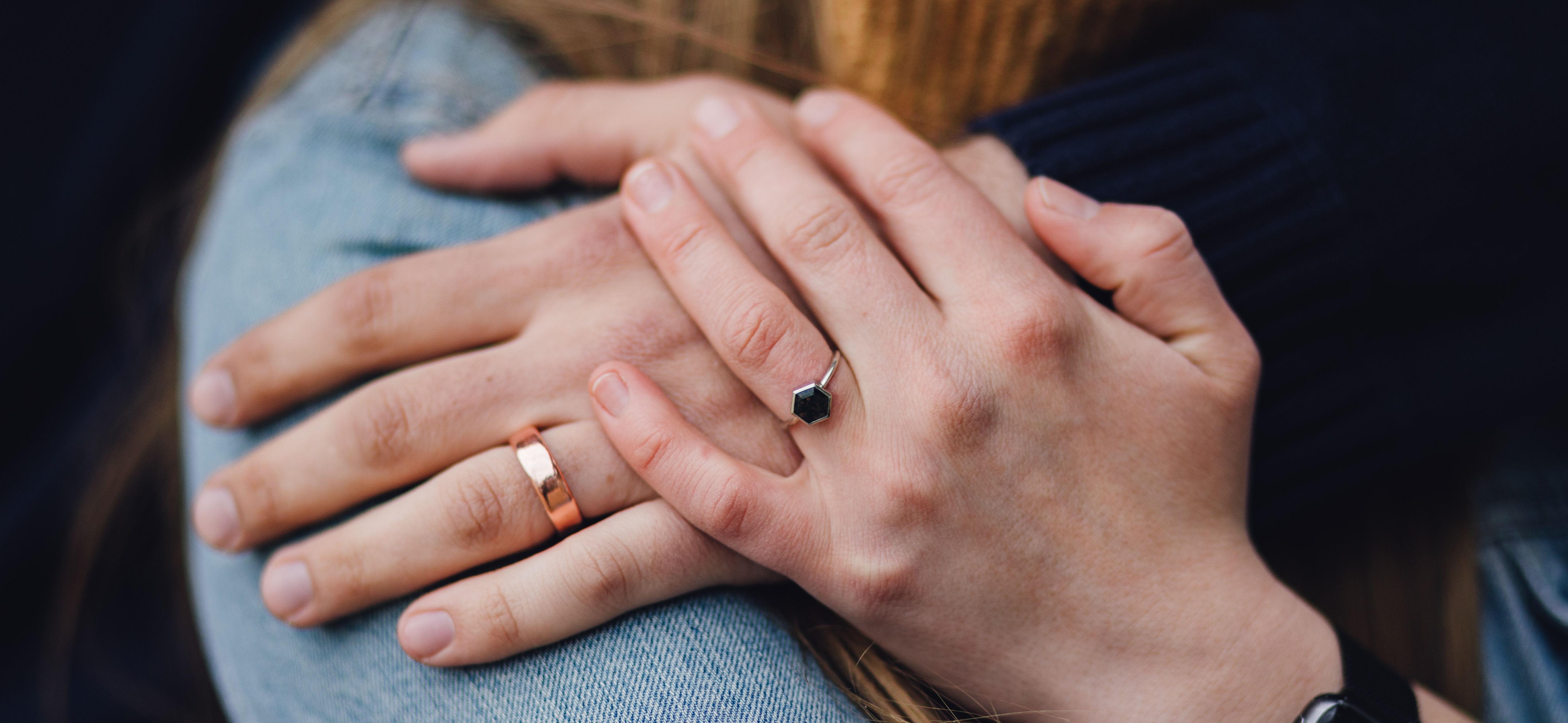 The Wedding Website of Magill Schumm and Paul Sullivan