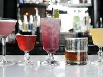 Scofflaw