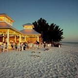Sandbar Seafood + Spirits