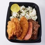 Zippy's (Multiple Locations)