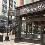 Cannelle Detroit