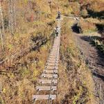 North Shore Adventure Park