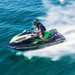 Jet Ski Rentals & Tours