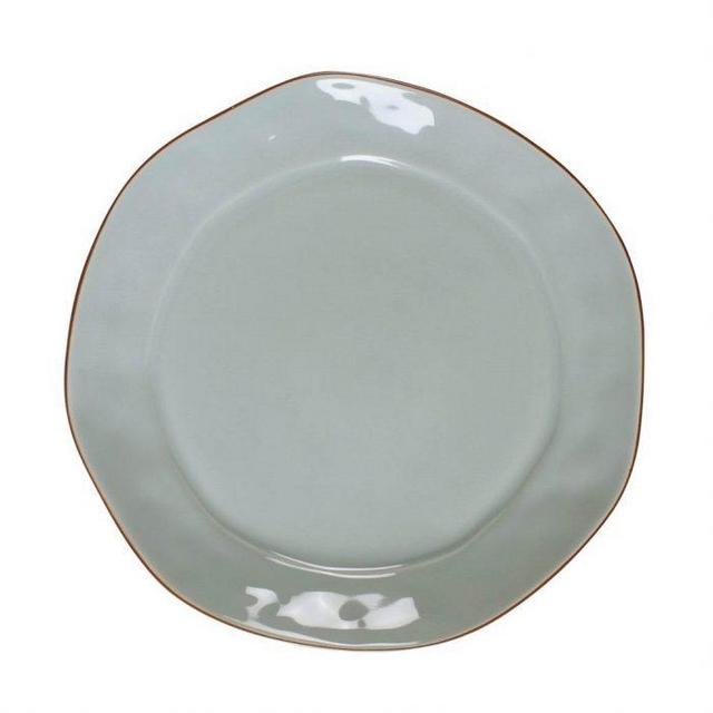 Dishes: Salad Plates!