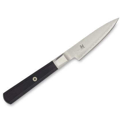 Miyabi Koh Paring Knife, 3.5"