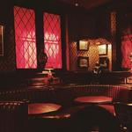 The Prince Bar