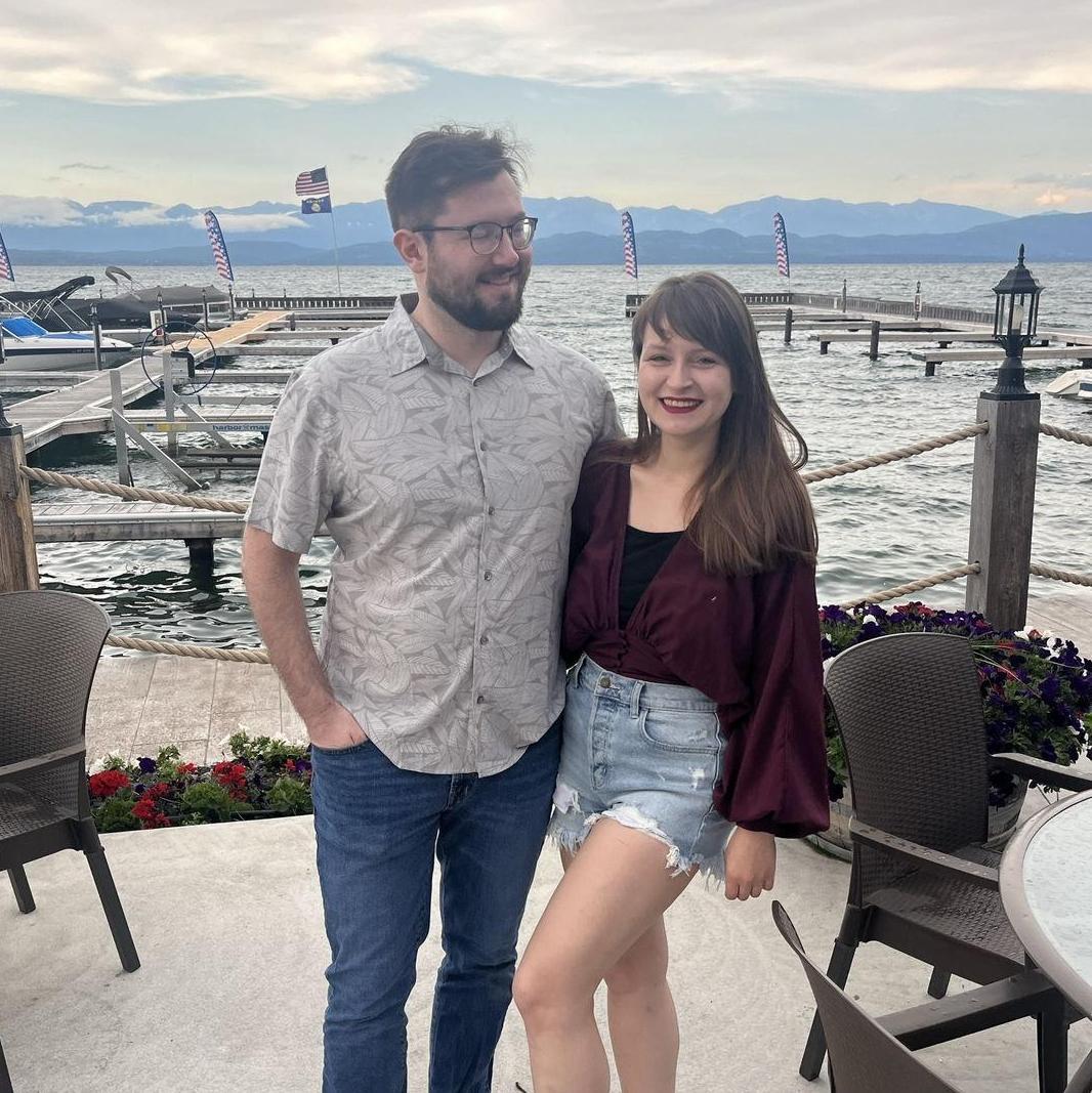 Montana trip 2023