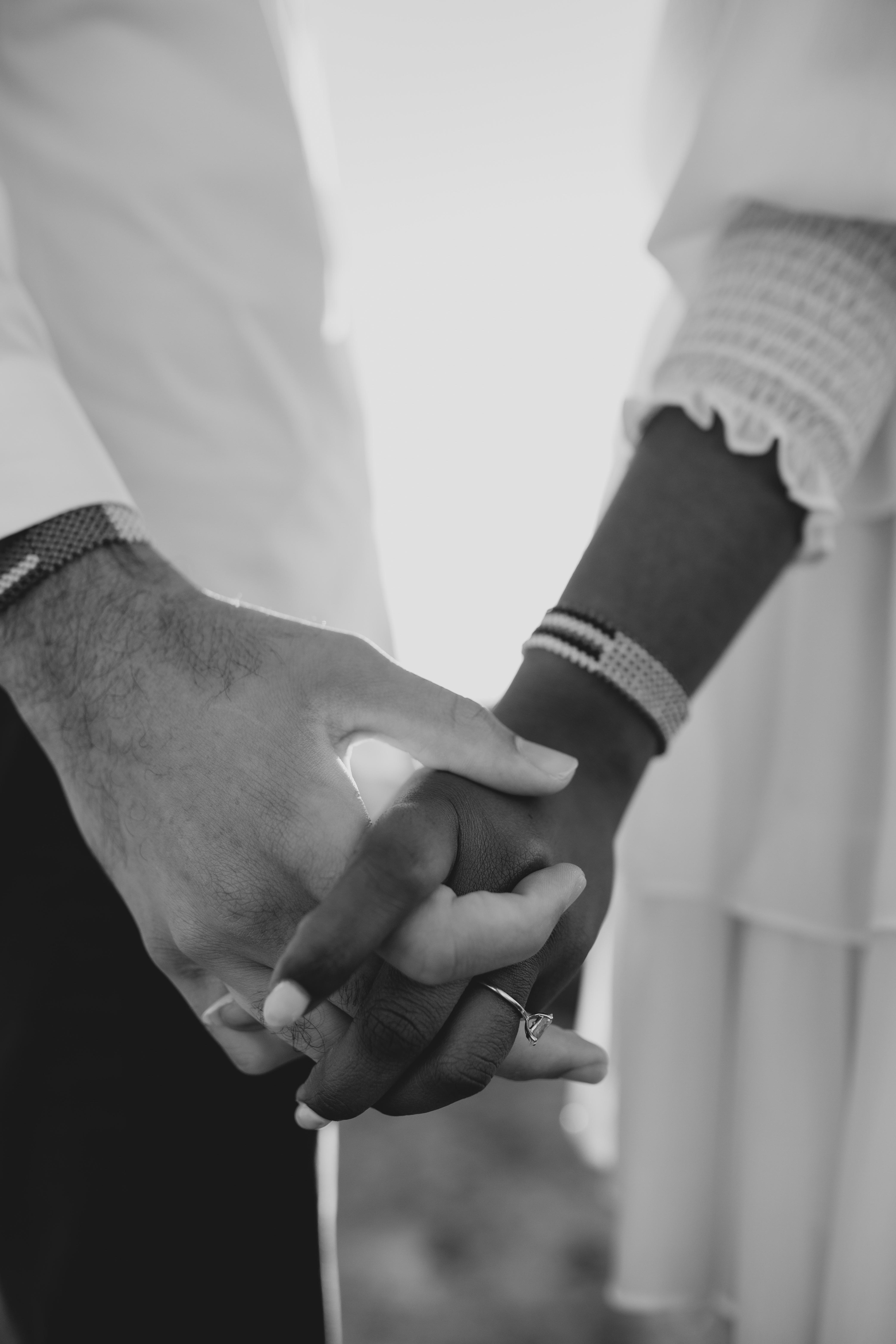 The Wedding Website of Elizabeth Knight and Jordan Jacques