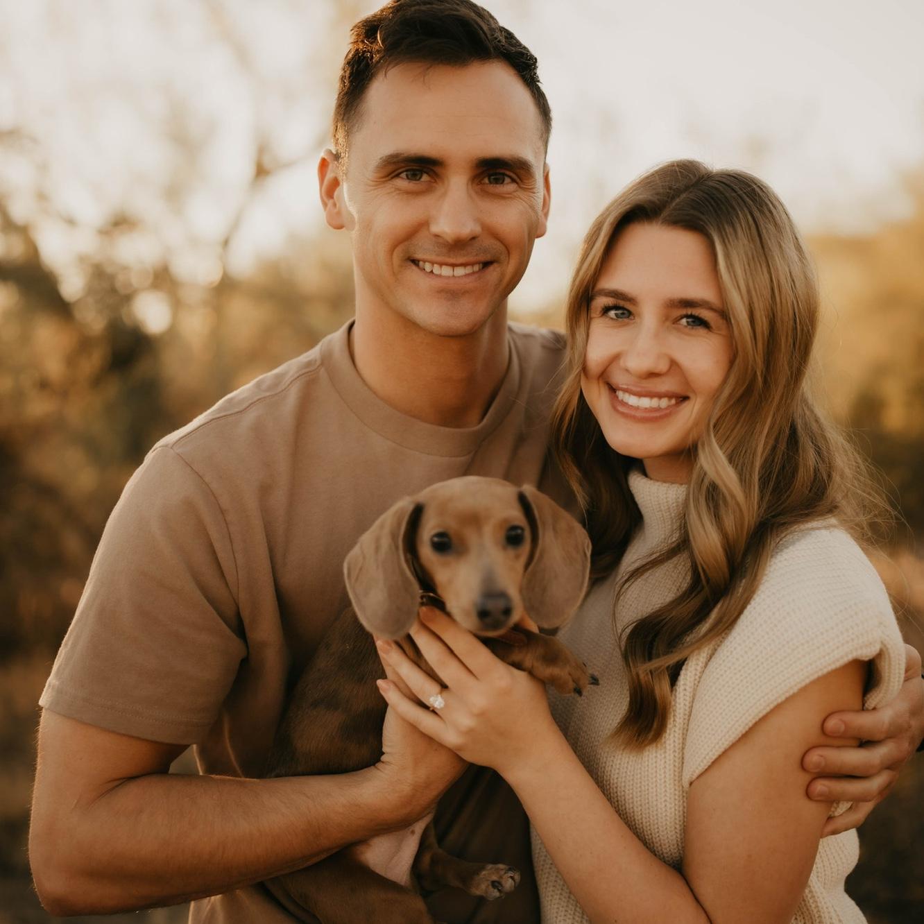 Family photos ‘23