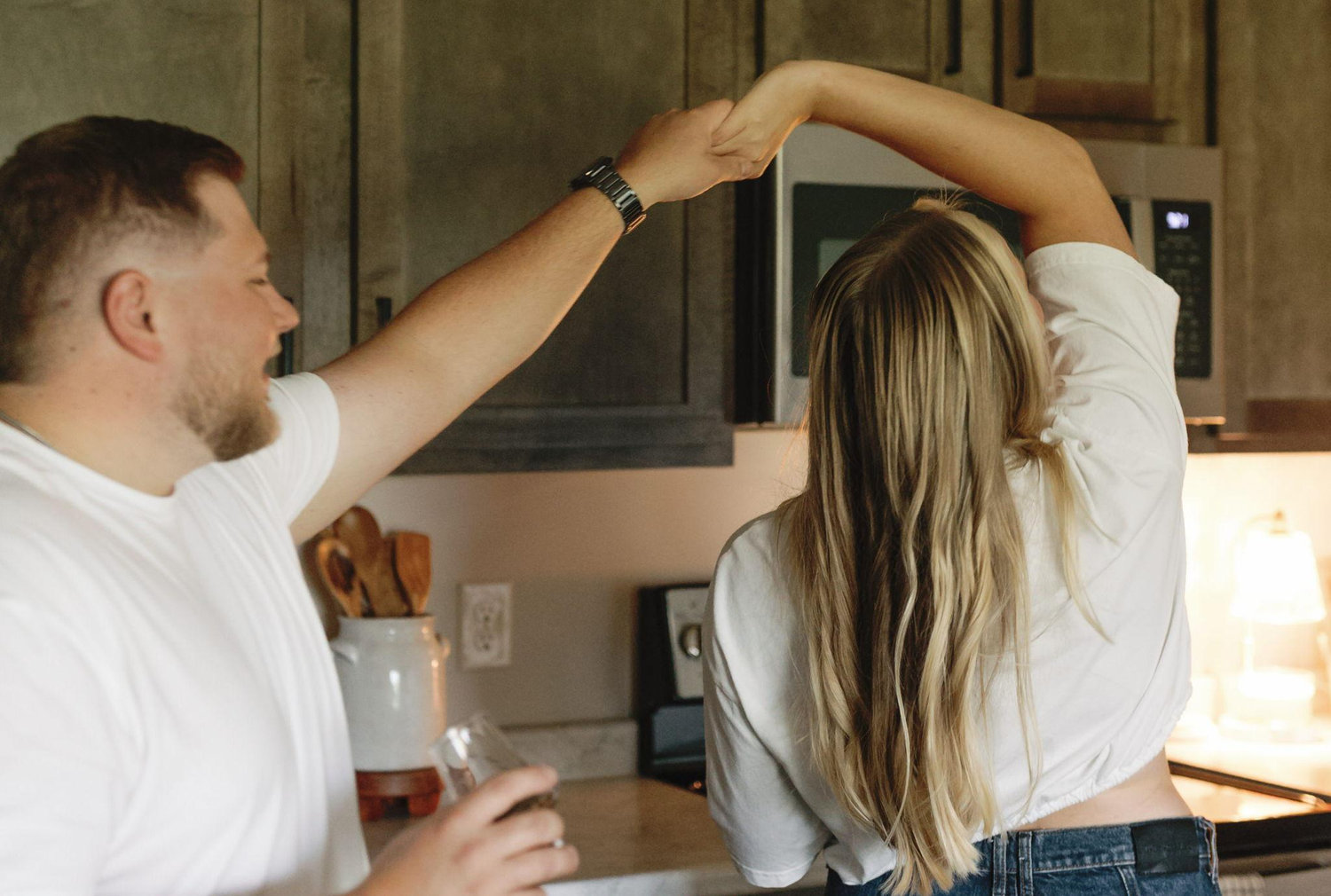 The Wedding Website of McKenzie Steiner and Bailey Hergott