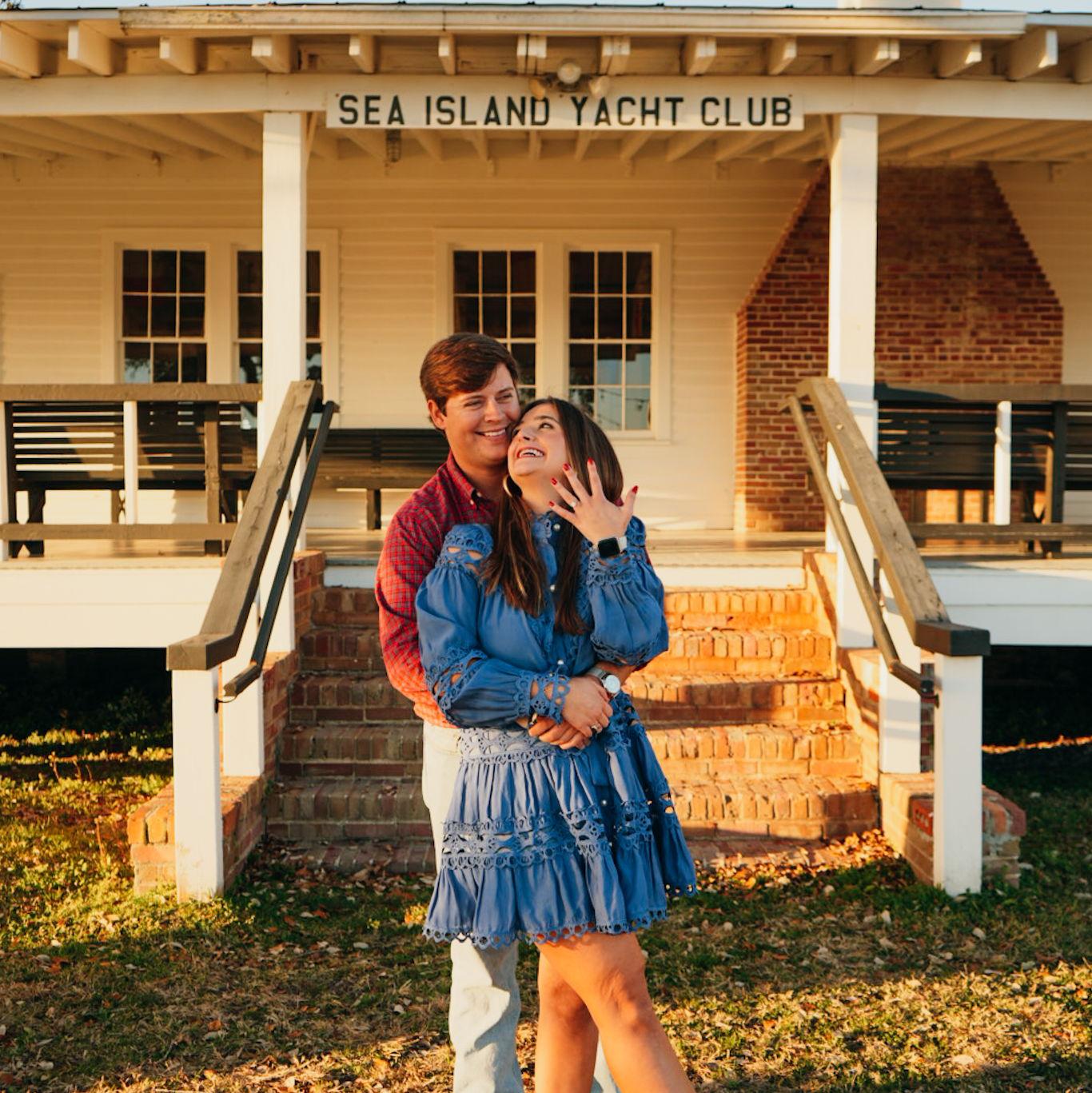 December 2025 Engagement