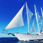 The Sailing Museum & National Sailing Hall of Fame