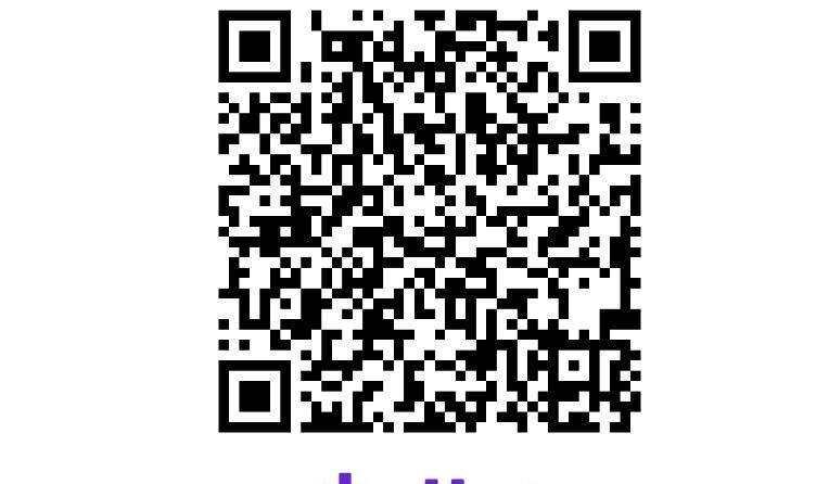 c7178891-d385-4ccb-a9b8-2fdc6a125803