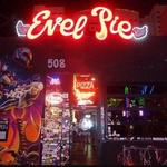 Evel Pie