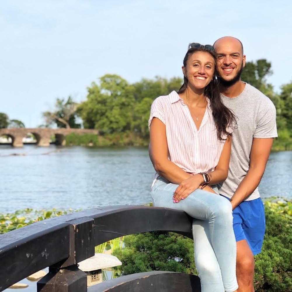 Chicago,  IL August 2020