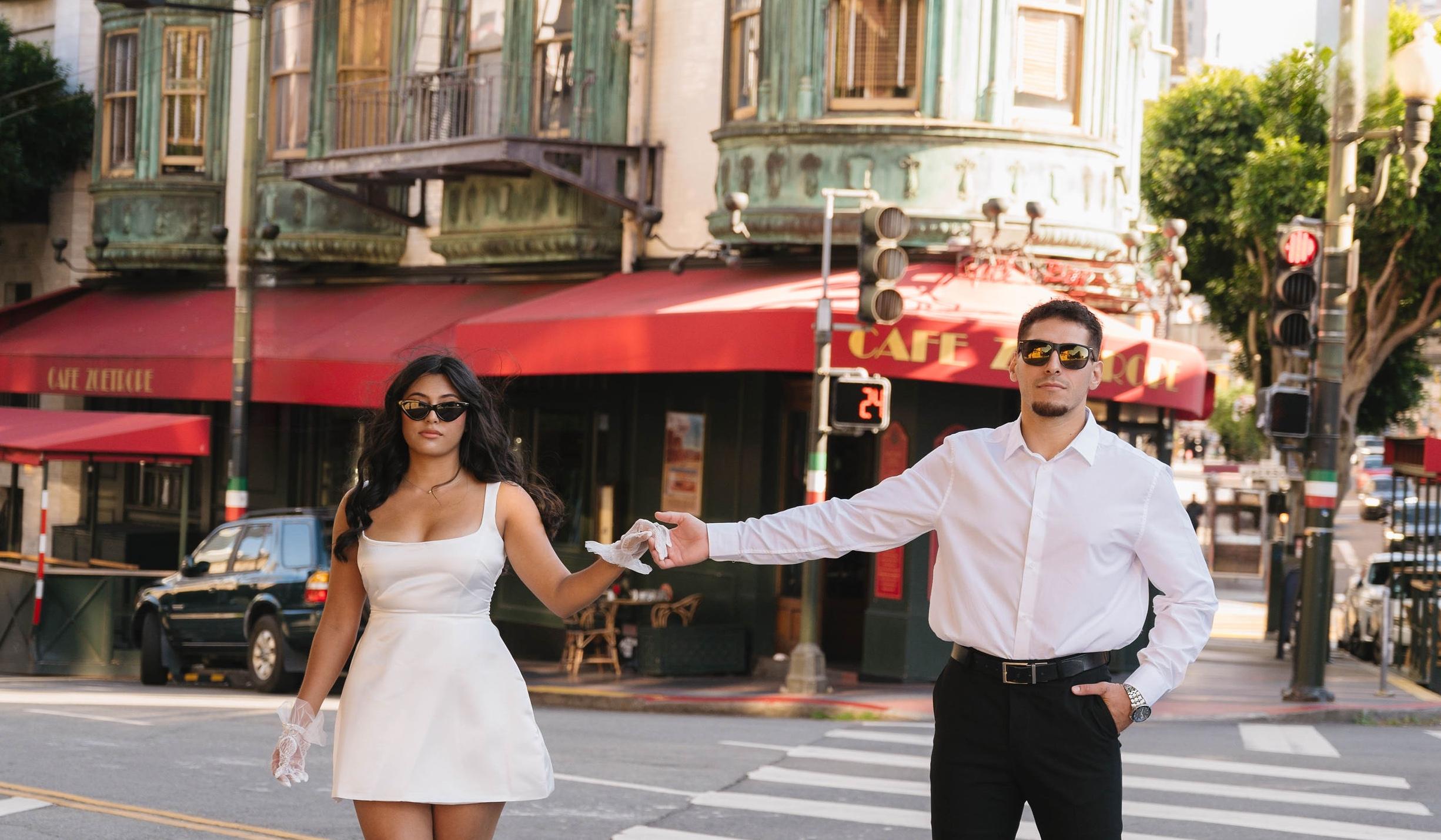 Hero Slideshow Image 1