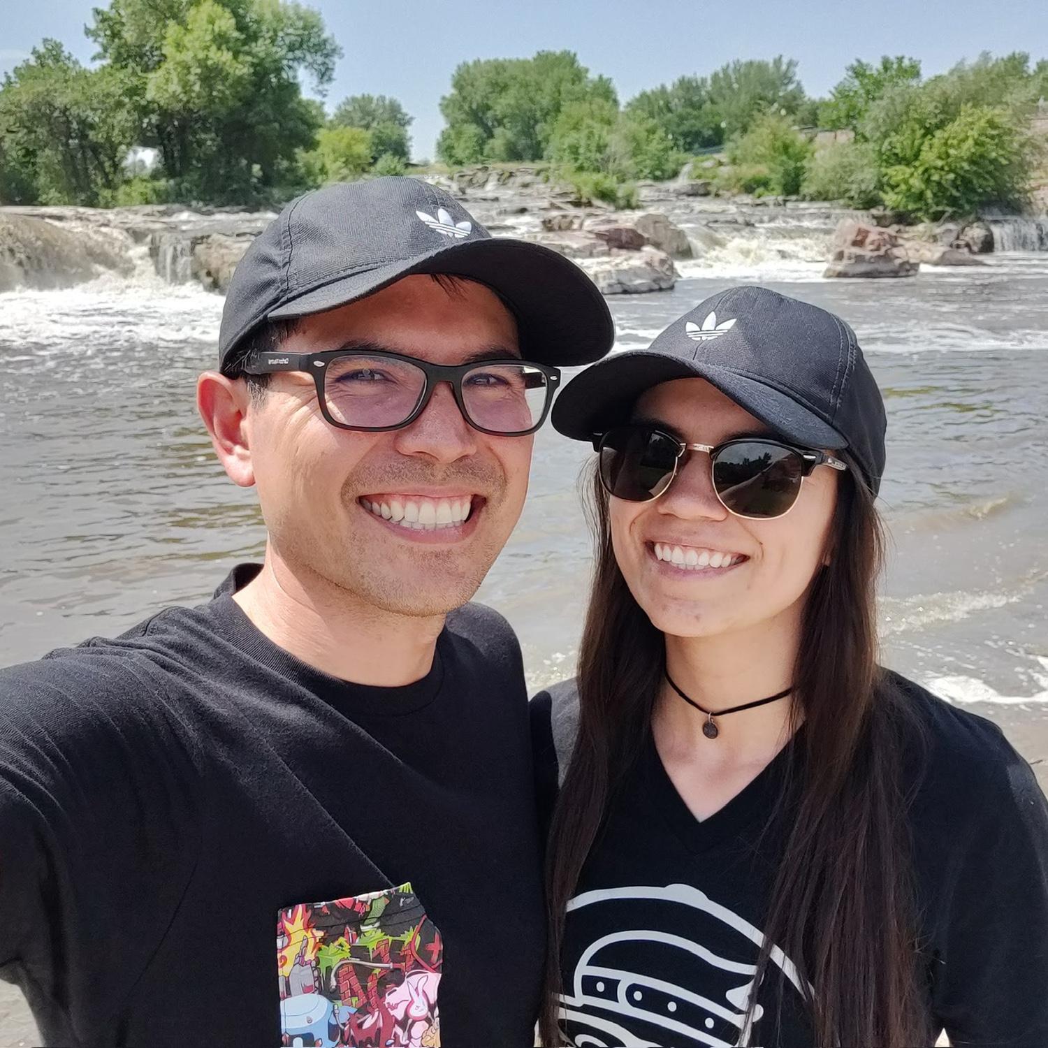 Sioux Falls, South Dakota