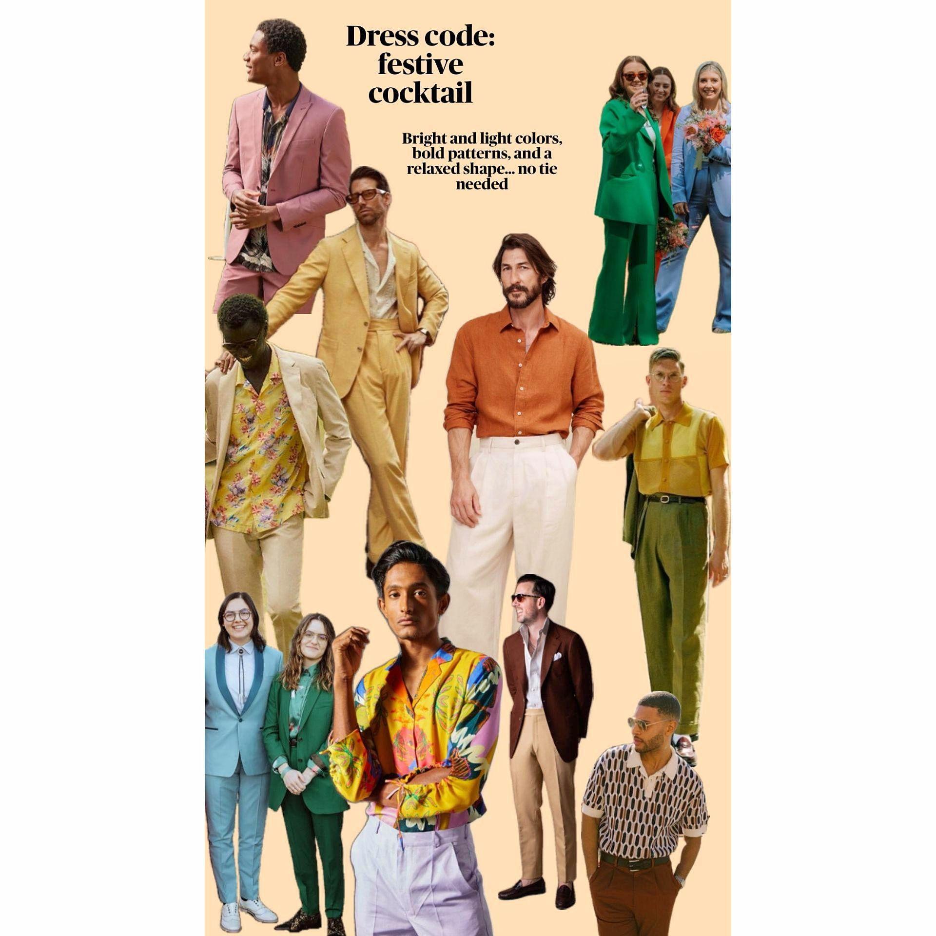 Inspo board: https://pin.it/TLJE8loLPm