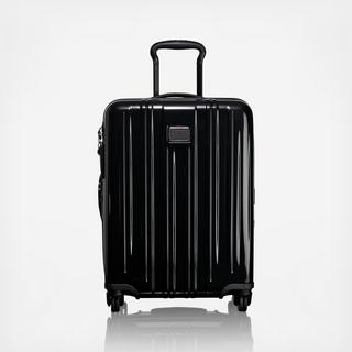 V3 Continental Expandable Carry-On