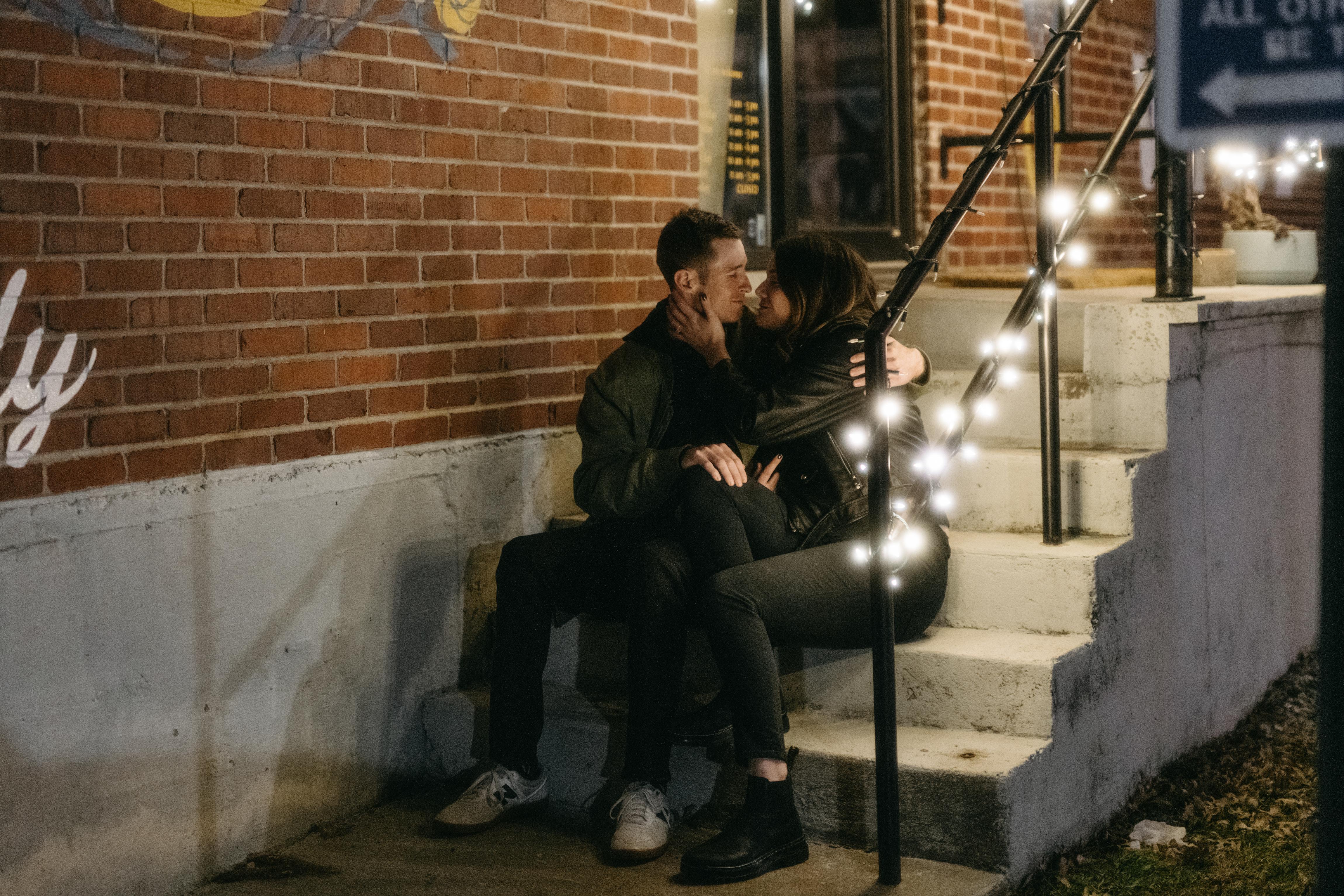 The Wedding Website of Jenny Higgs and Tanner Ward