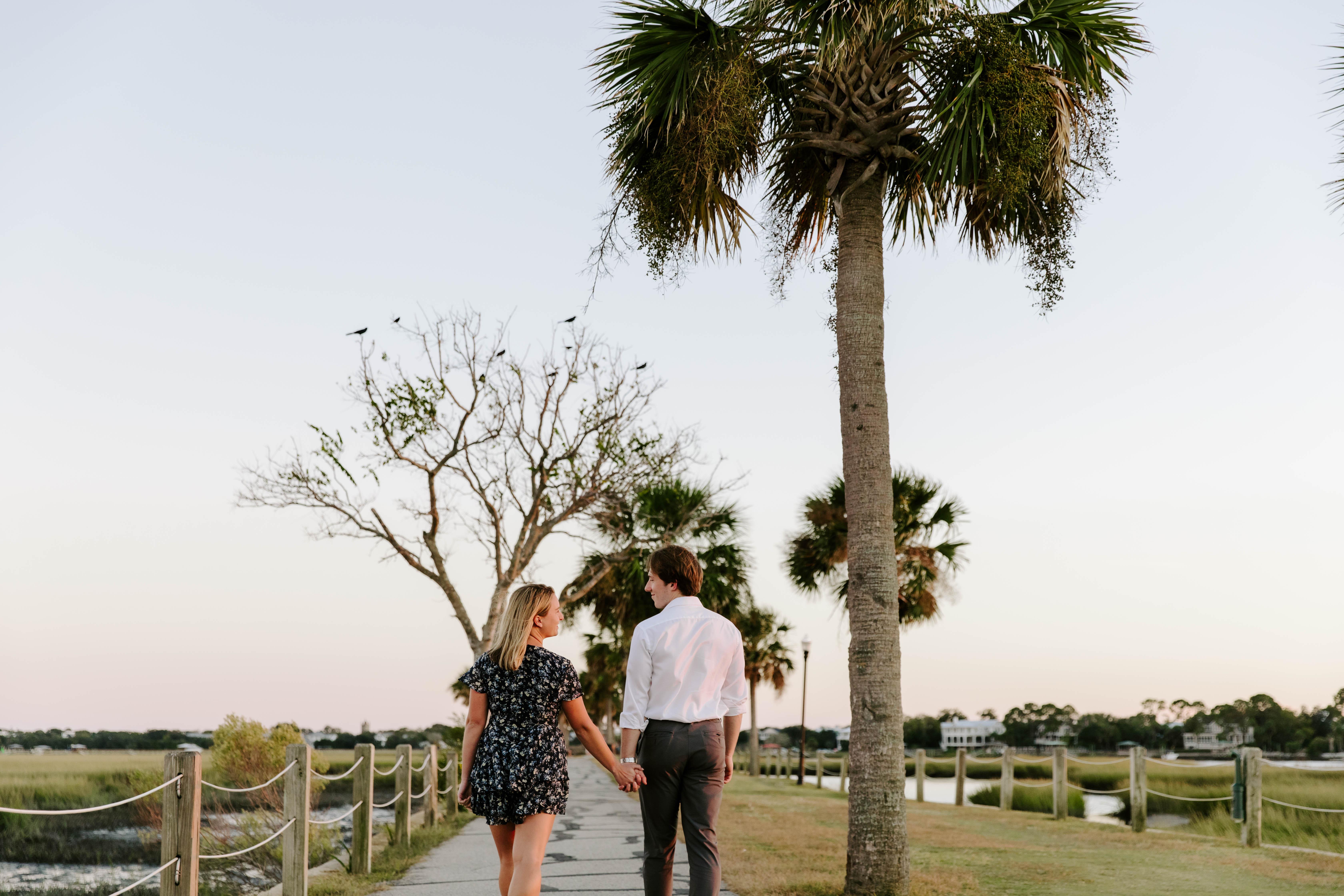 The Wedding Website of Martyn Lemon and Hannah Scott