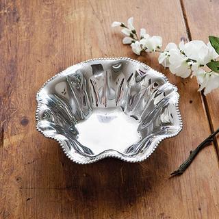 Pearl Denisse Bowl