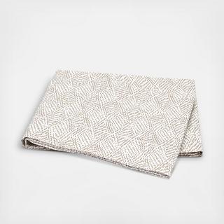 Duma Diamond Flat Sheet