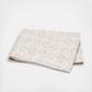 Duma Diamond Flat Sheet
